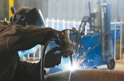 metal fabrication renton wa|j&r sheet metal fabricators.